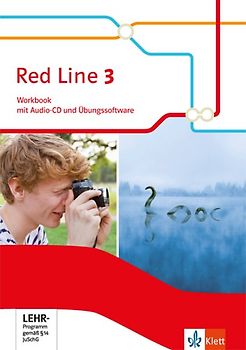 Red Line 3