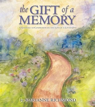 The Gift of a Memory