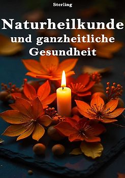 Naturheilkunde und ganzheitliche Gesundheit