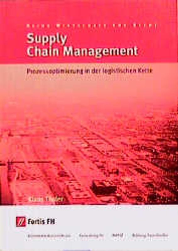 Supply Chain Management