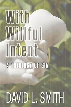 With Willful Intent