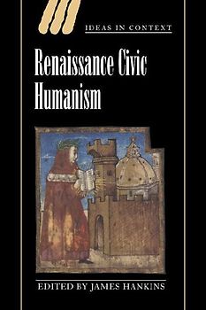Renaissance Civic Humanism