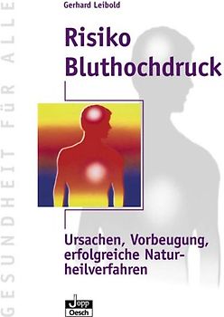 Risiko Bluthochdruck