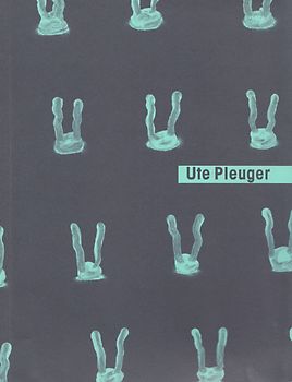 Atlas zur neuen Natur