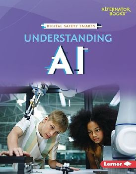 Understanding AI