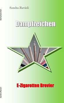 Dampfzeichen