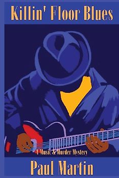 Killin' Floor Blues