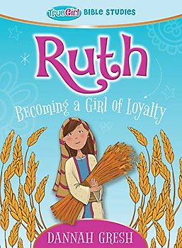 Ruth