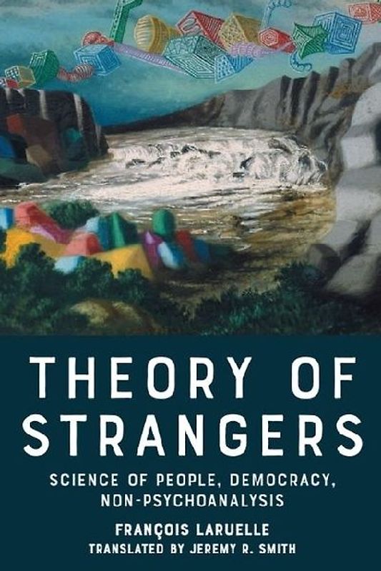 Theory of Strangers
