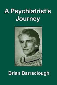 A Psychiatrist's Journey