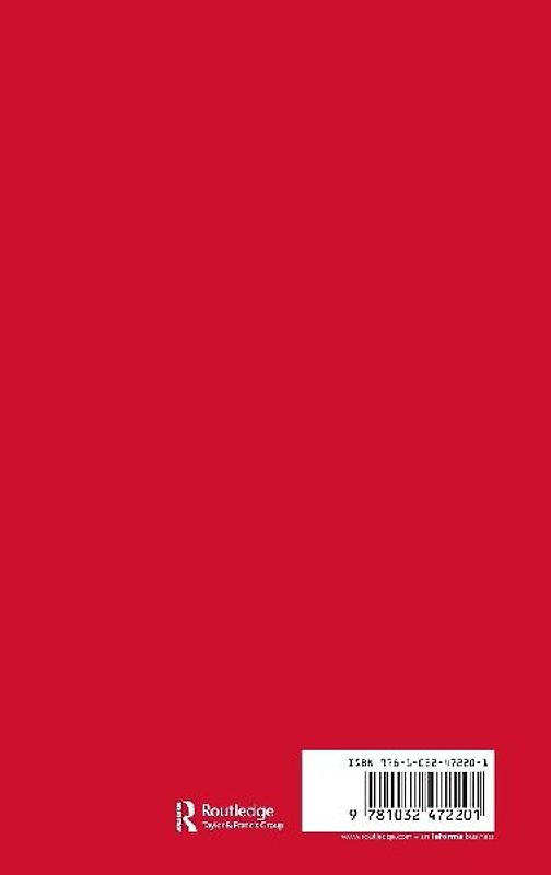 Cromwell and Communism