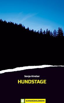 Hundstage