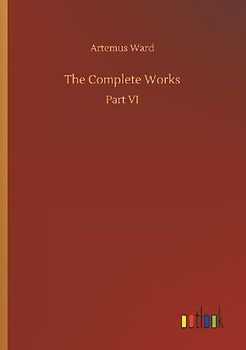 The Complete Works