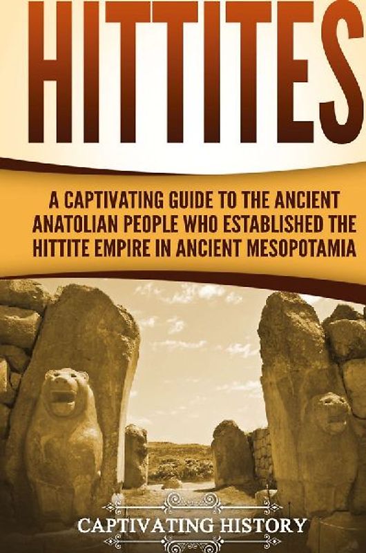 Hittites
