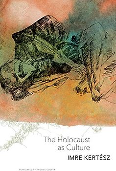 The Holocaust as Culture