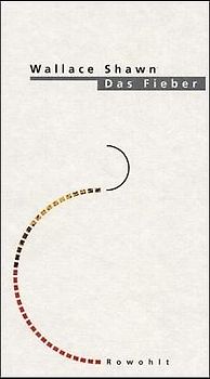 Das Fieber
