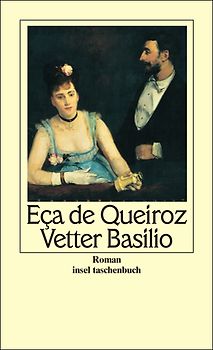 Vetter Basilio