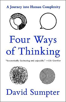 Four Ways of Thinking