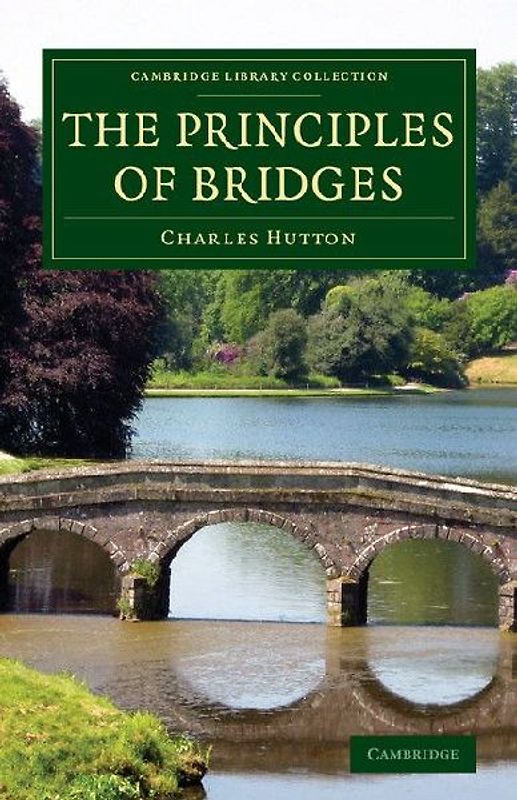 The Principles of Bridges