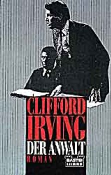 Der Anwalt