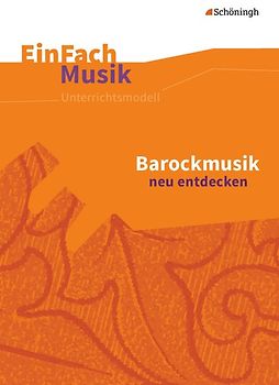 EinFach Musik