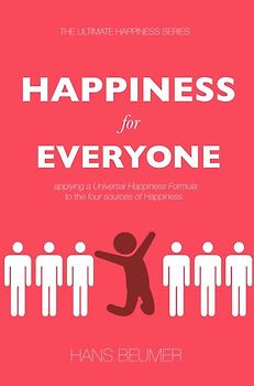 Happiness for Everyone