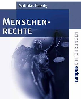 Menschenrechte