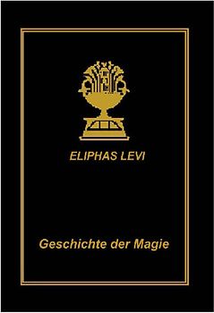 Geschichte der Magie