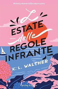 L' estate delle regole infrante