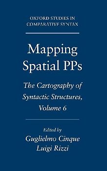 Mapping Spatial Pps