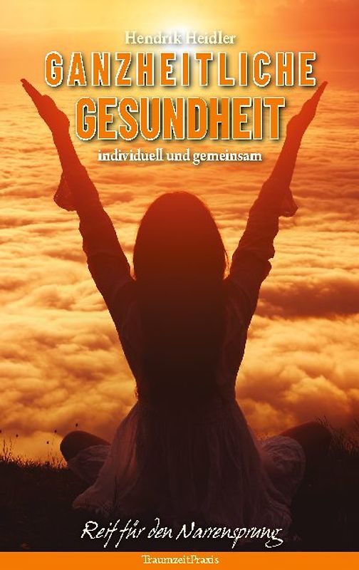 Reif für den Narrensprung