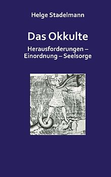 Das Okkulte