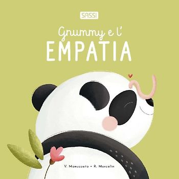 Gnummy e l'empatia