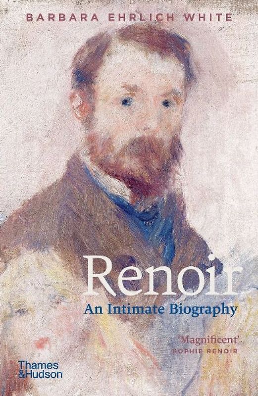 Renoir