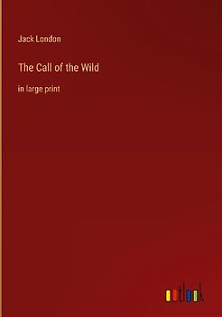 The Call of the Wild