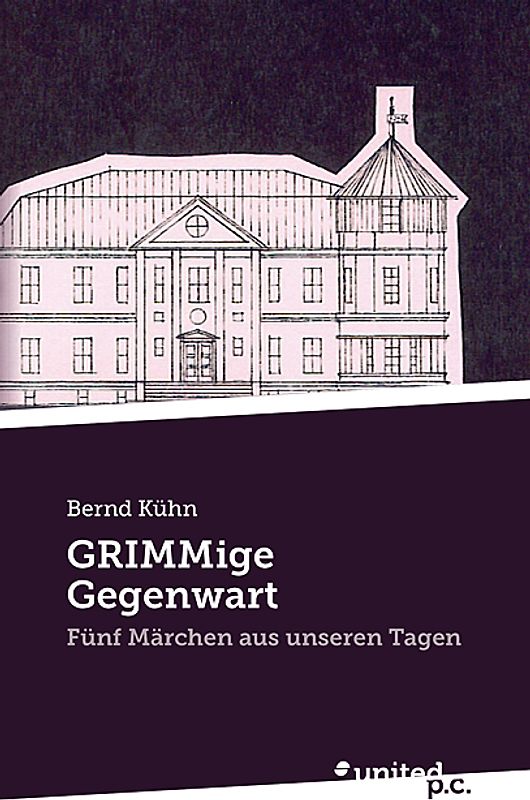 GRIMMige Gegenwart