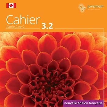 Cahier 3.2