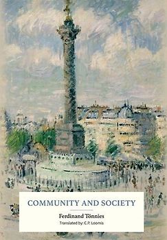 Community and Society