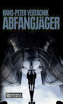 Abfangjäger