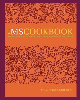 The MS Cookbook