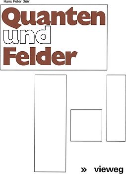 Quanten und Felder