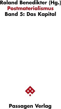 Postmaterialismus / Postmaterialismus