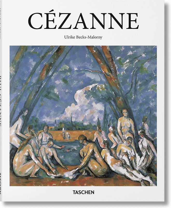 Cézanne
