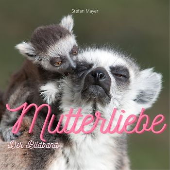 Mutterliebe