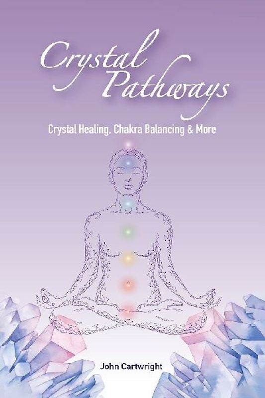 Crystal Pathways
