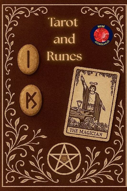 Tarot and Runes