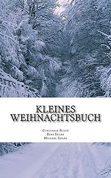 Kleines Weihnachtsbuch