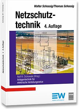Netzschutztechnik