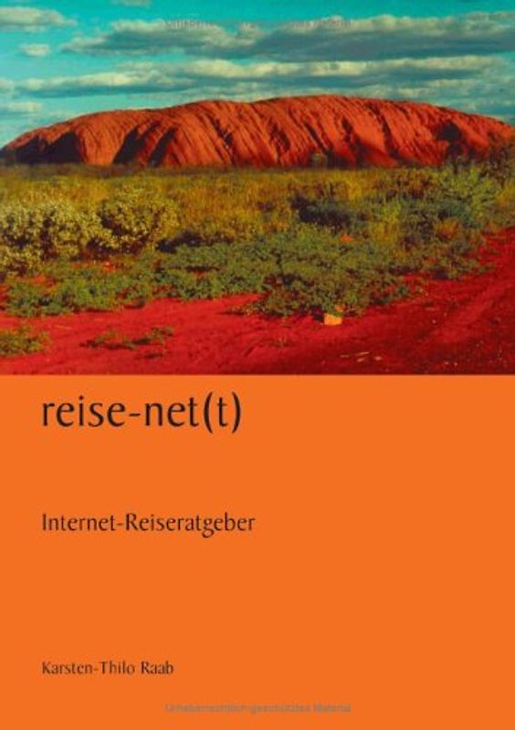 Reise-net