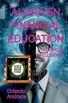 Ai-driven Financial Education